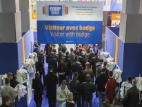 EquipBaie : fenêtre ouverte sur linnovation